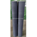 /msite/products/detail/productid/62910533/id/1357781.html